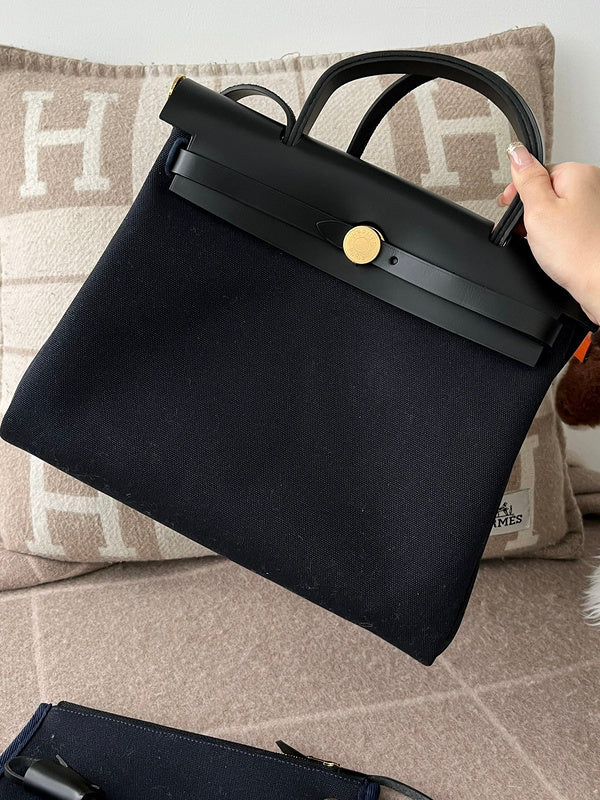 new-luxury-designer-bags-nm23985
