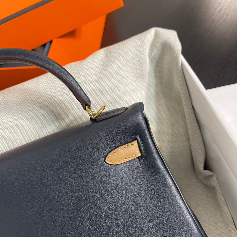 new-luxury-designer-bags-nm23536
