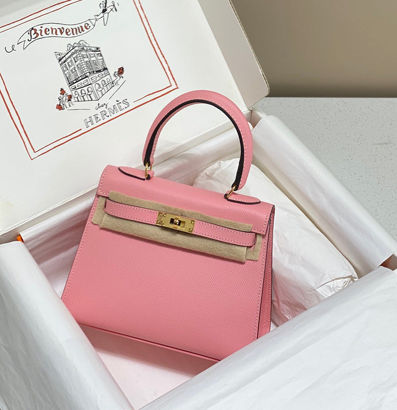 new-luxury-designer-bags-nm23539