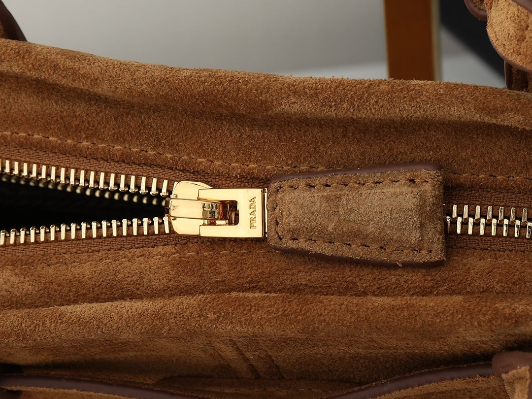 Ezyycart Bags - Premium Luxury Goods and Accessories - AFFORDABLE LUXURY BAGS - 13989