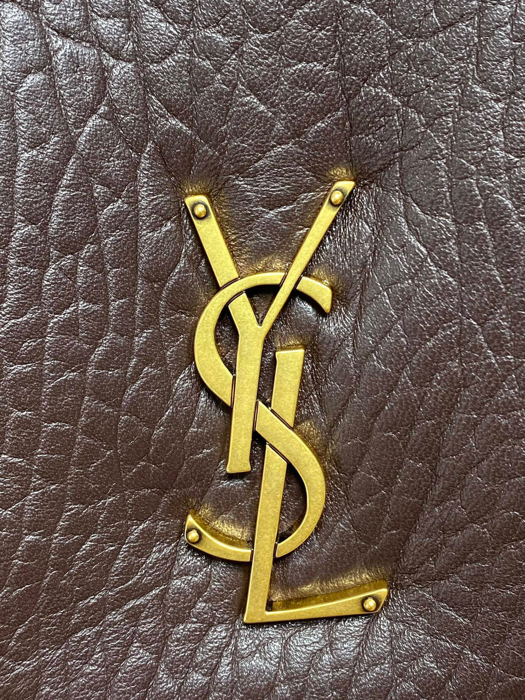 Ezyycart Bags - Premium Luxury Goods and Accessories - AFFORDABLE LUXURY BAGS - 15585