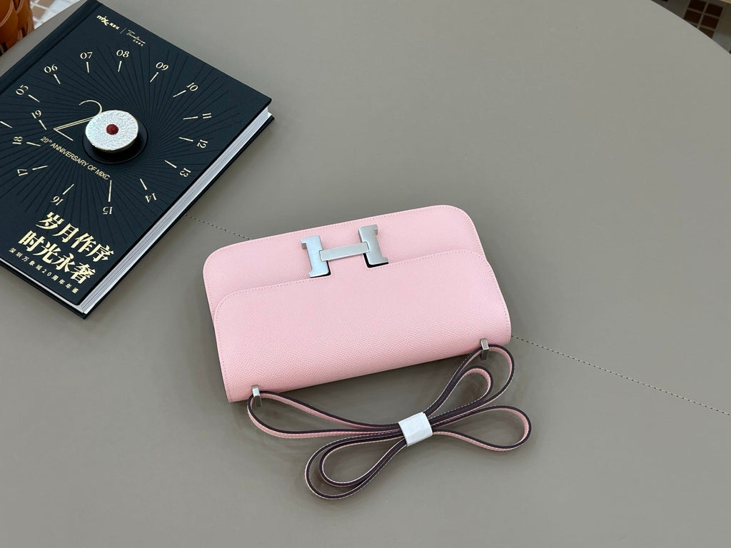 new-designer-premium-bags-nm23345