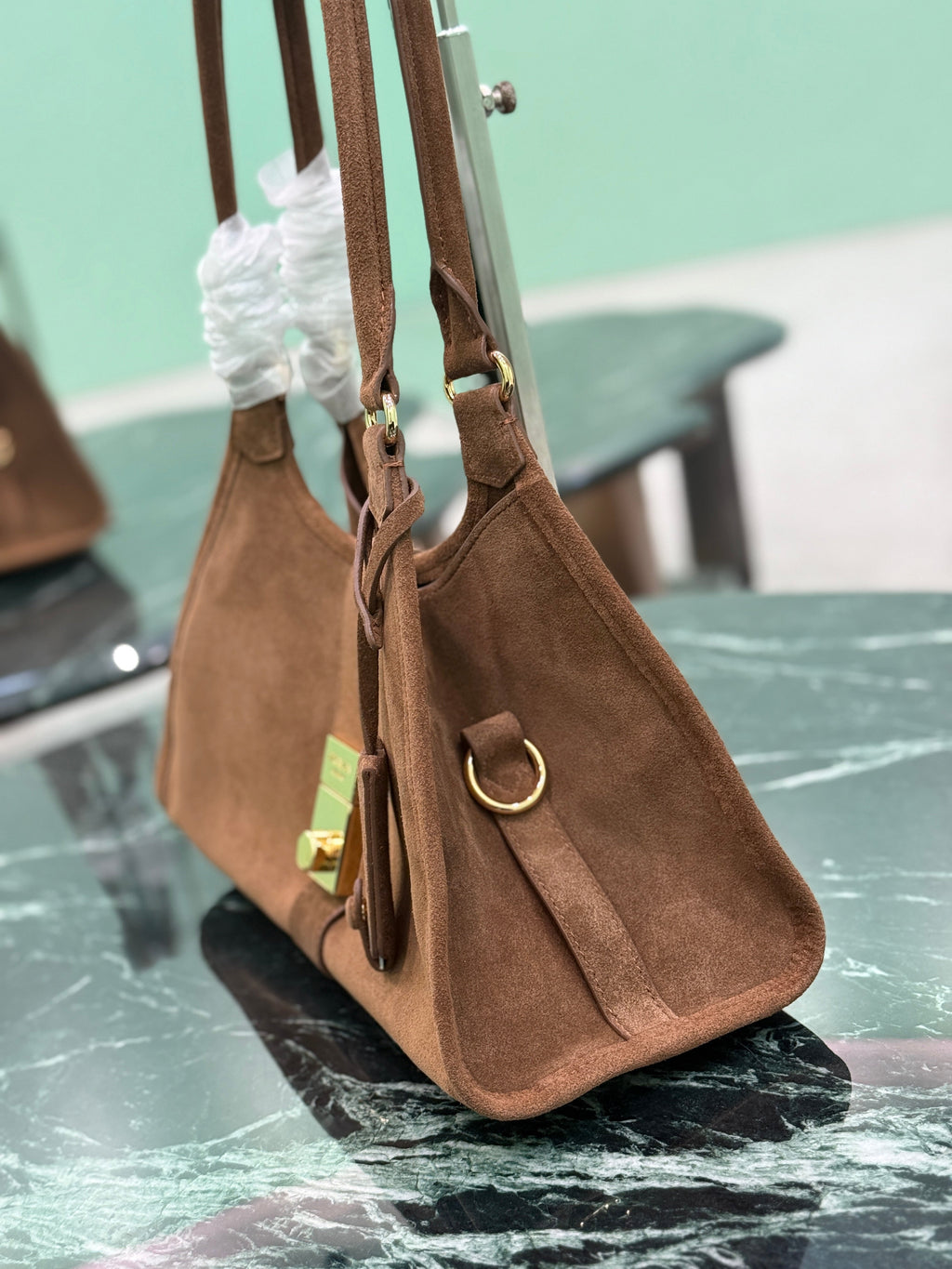 Ezyycart Bags - Best High-End Brands in One Place - AFFORDABLE LUXURY BAGS - 13816