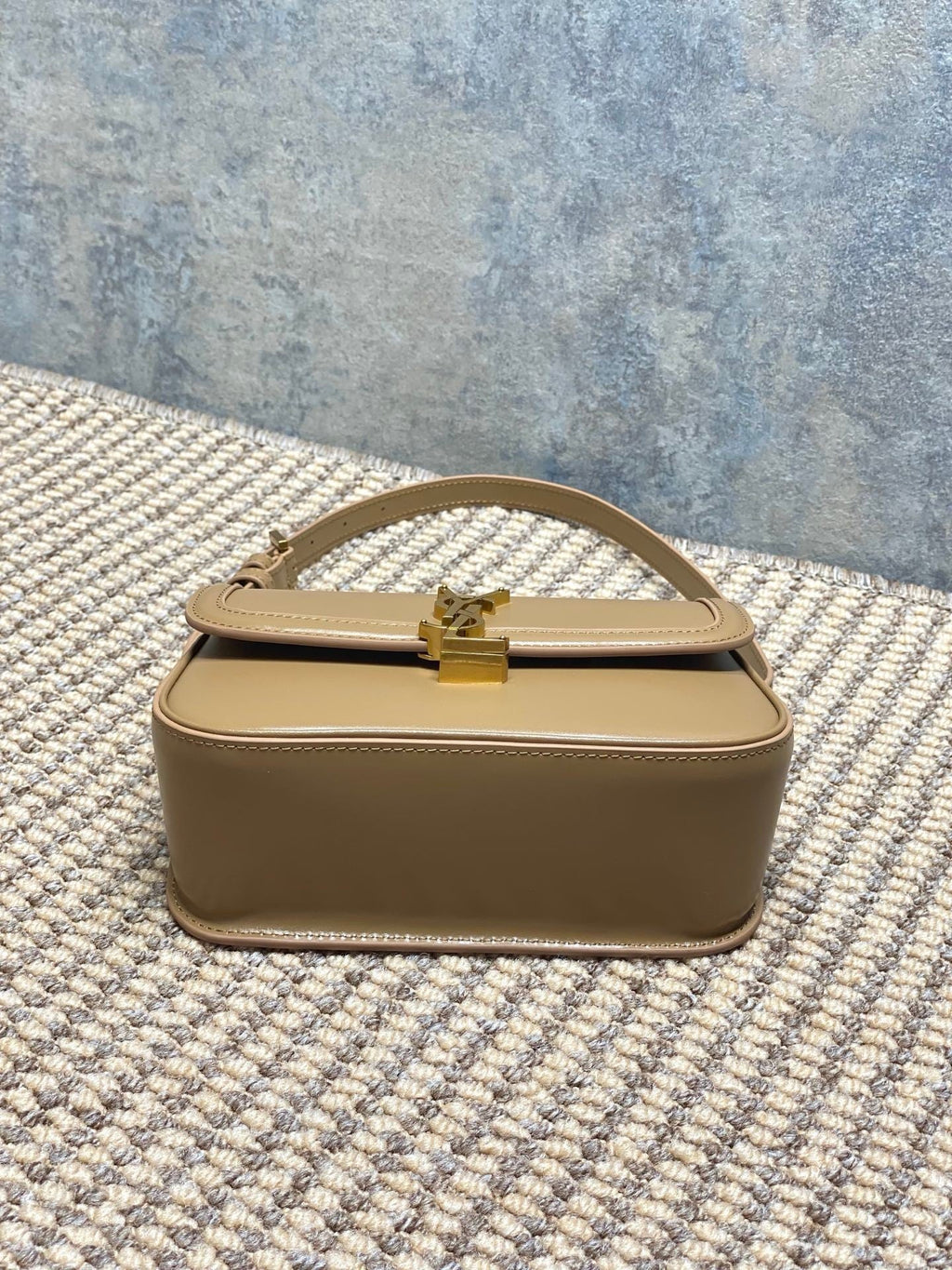 Ezyycart Bags - DESIGNER BAGS FOR WOMEN - AFFORDABLE LUXURY BAGS - 15055