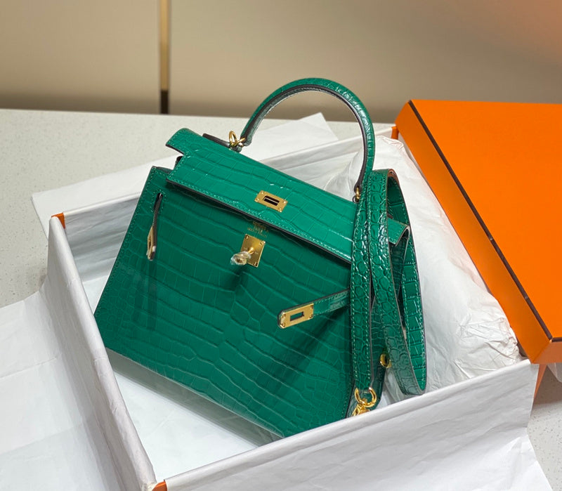 new-designer-premium-bags-nm23687