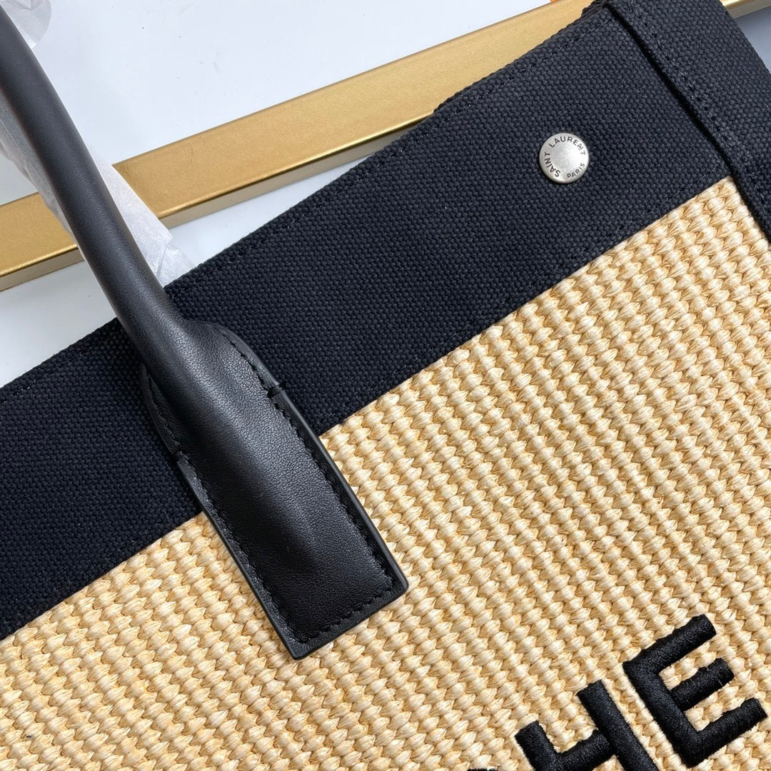 Ezyycart Bags - Premium Luxury Goods and Accessories - AFFORDABLE LUXURY BAGS - 15237