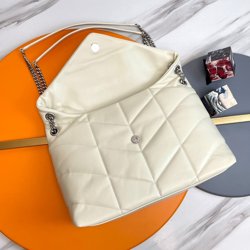 Ezyycart Bags Bags - Premium Luxury Goods and Accessories - AFFORDABLE LUXURY BAGS - 5706