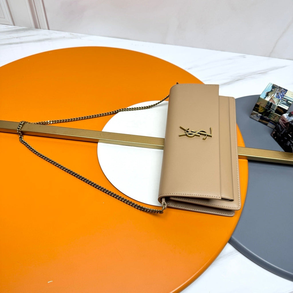 Ezyycart Bags Bags - DESIGNER BAGS FOR WOMEN - AFFORDABLE LUXURY BAGS - 5708