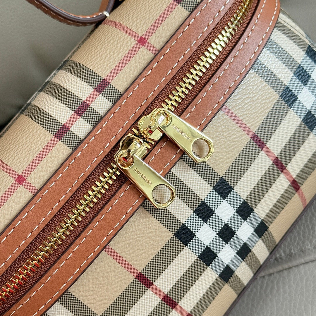 Ezyycart Bags - Best High-End Brands in One Place - AFFORDABLE LUXURY BAGS - 17516