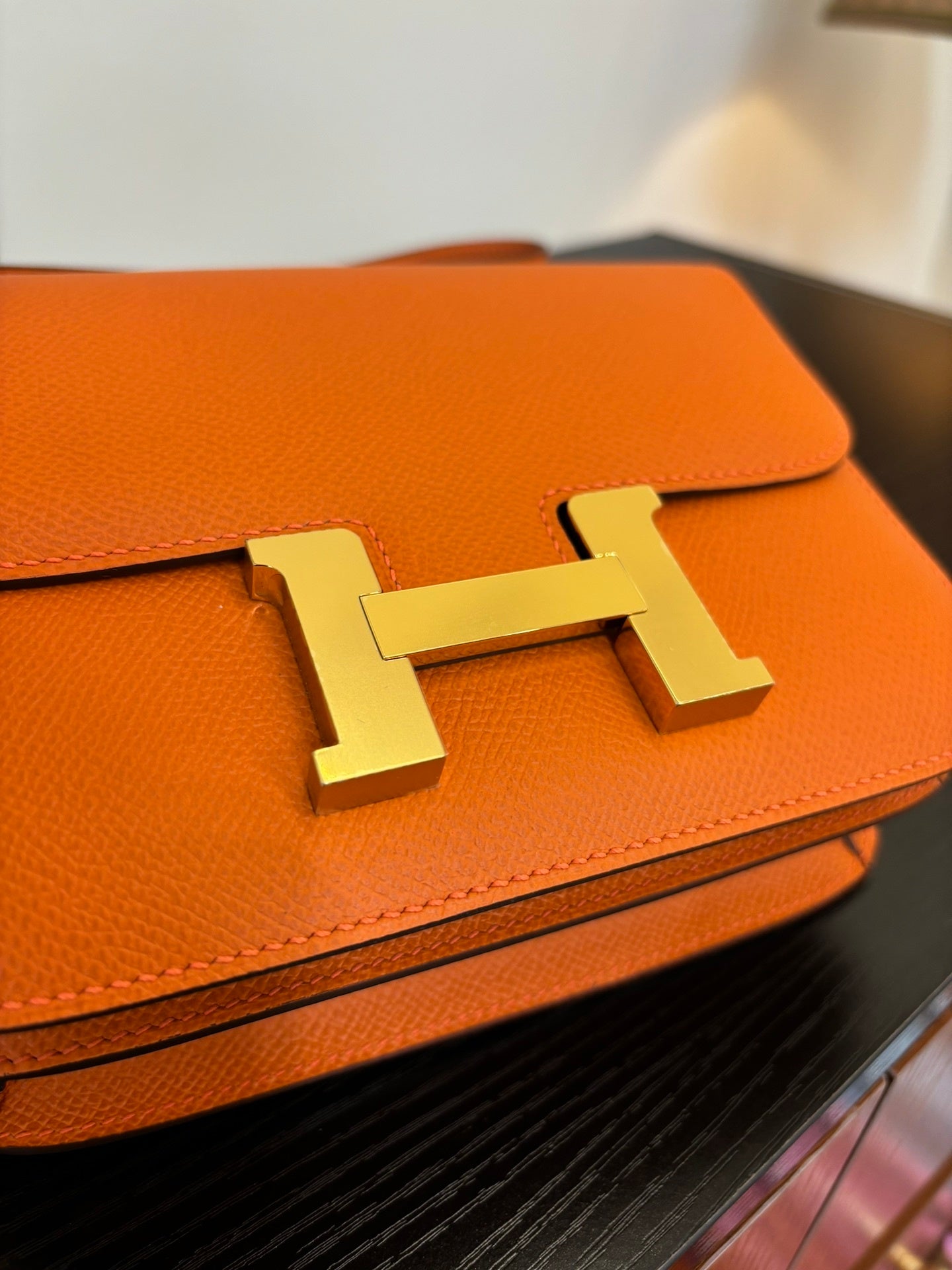 new-designer-premium-bags-nm23362
