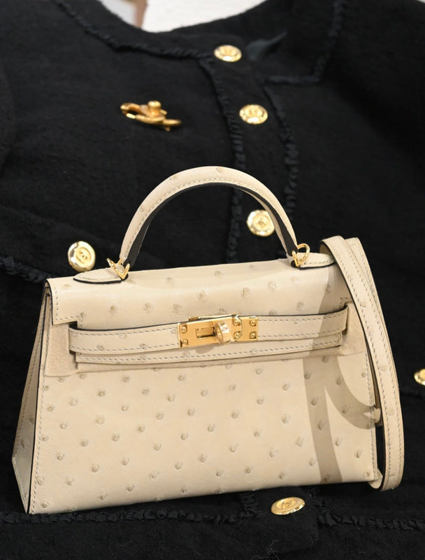 new-designer-premium-bags-nm23964