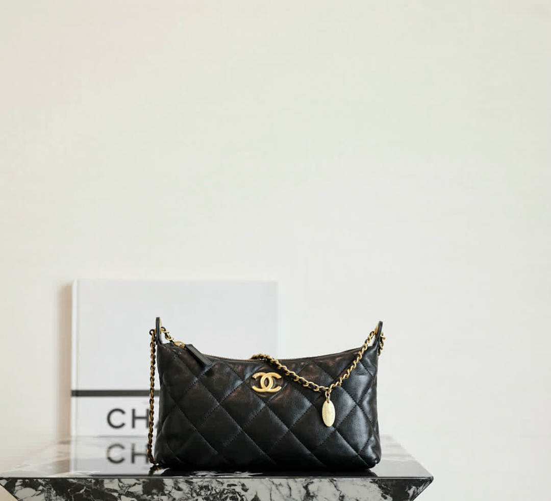 Anum Bags - Best High-End Brands in One Place - AFFORDABLE LUXURY BAGS - 17856