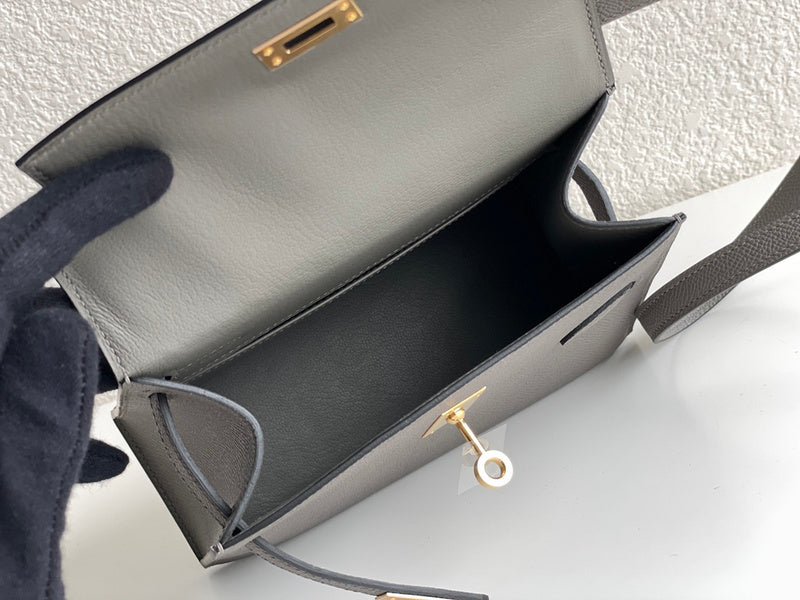 new-designer-premium-bags-nm23889