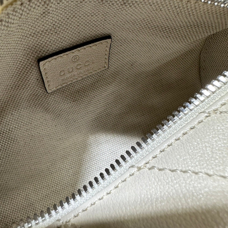 Anum Bags - Best High-End Brands in One Place - AFFORDABLE LUXURY BAGS - 19996