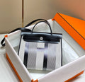 new-luxury-designer-bags-nm23499