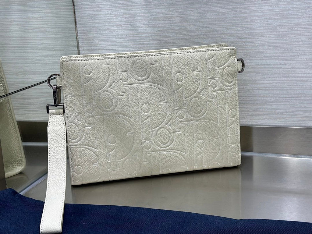 Ezyycart Bags - DESIGNER BAGS FOR WOMEN - AFFORDABLE LUXURY BAGS - 19035