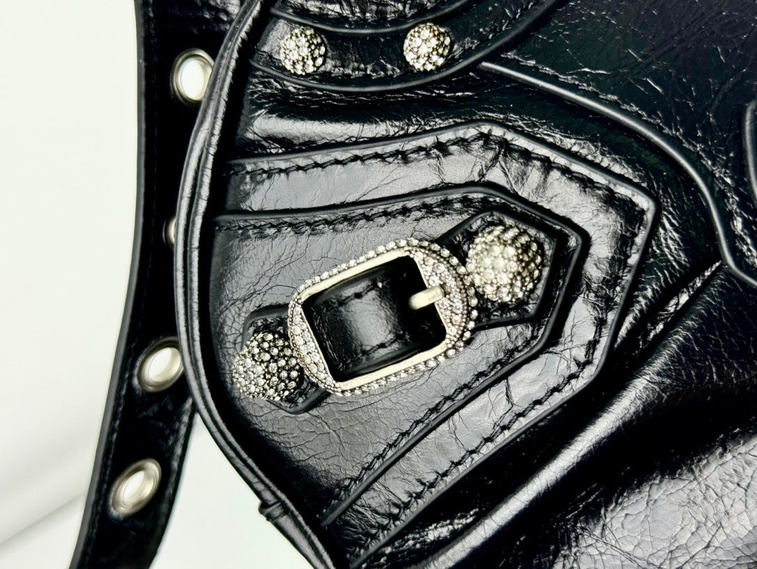 Ezyycart Bags new-luxury-designer-bags-nm24986