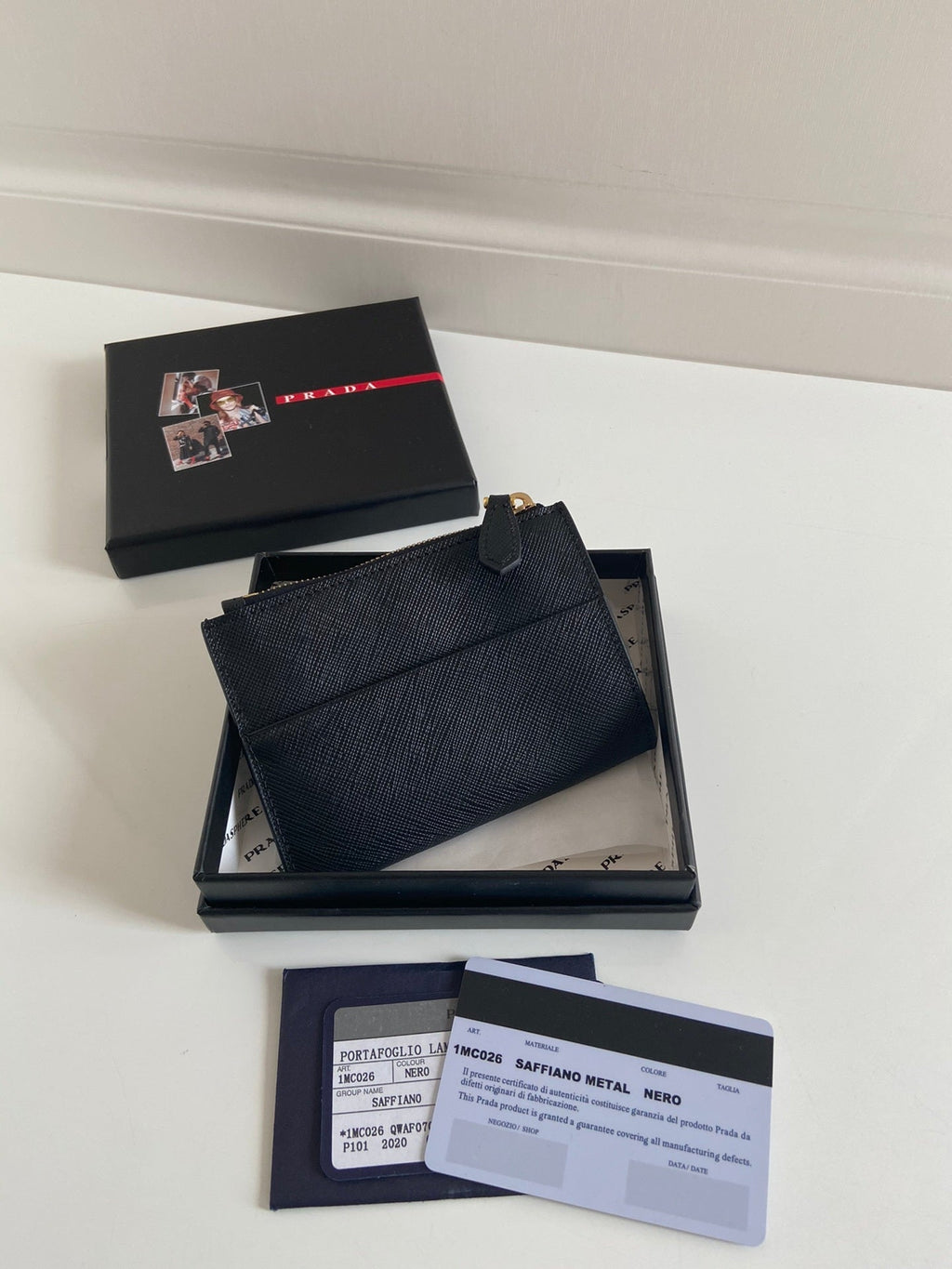 Ezyycart Bags - Premium Luxury Goods and Accessories - AFFORDABLE LUXURY BAGS - 13897