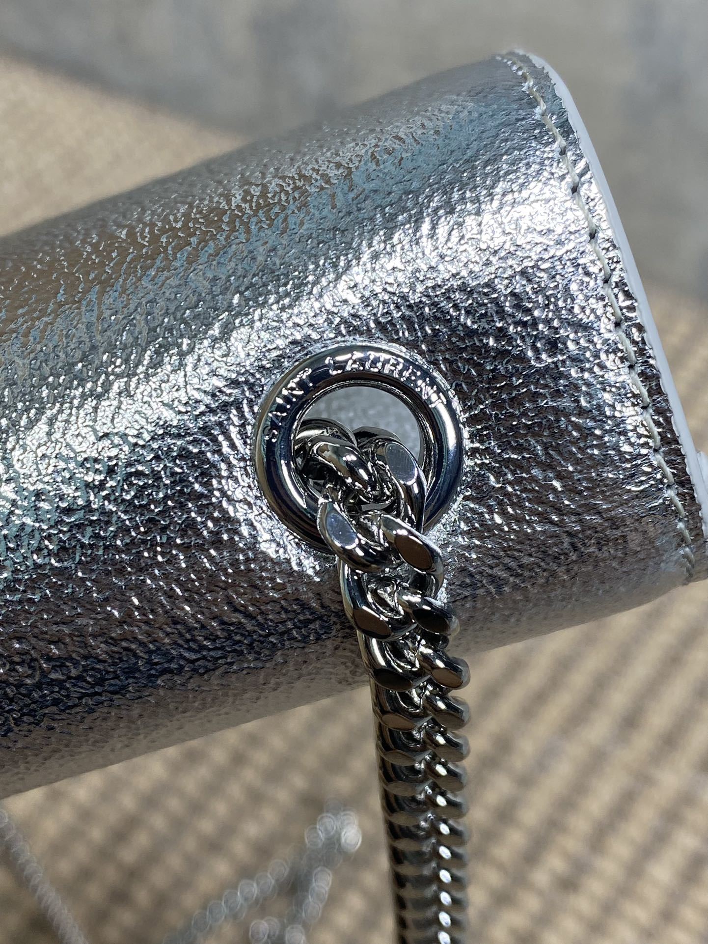 Ezyycart Bags - Best High-End Brands in One Place - AFFORDABLE LUXURY BAGS - 5917