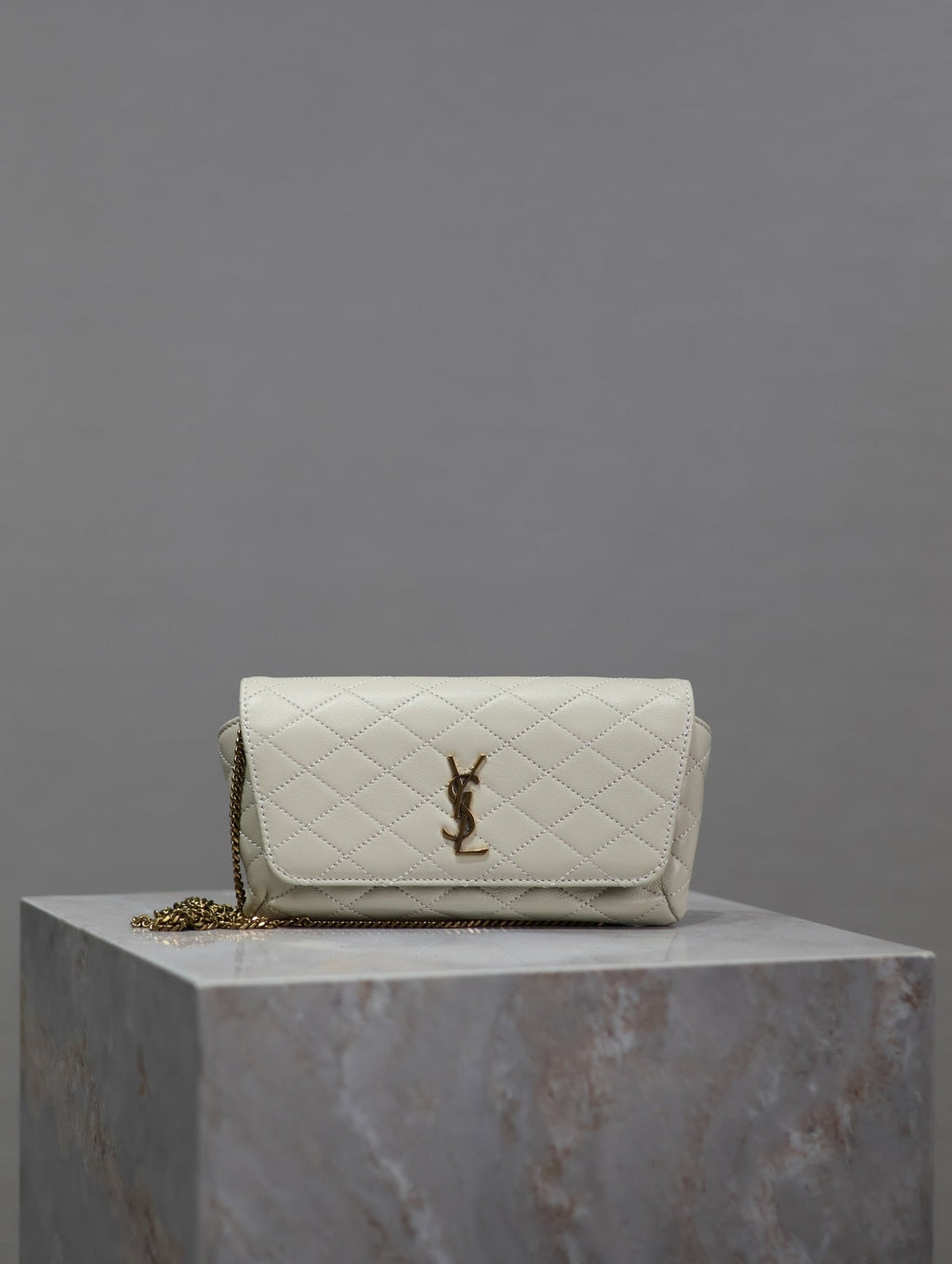 Ezyycart Bags Bags - Best High-End Brands in One Place - AFFORDABLE LUXURY BAGS - 6009