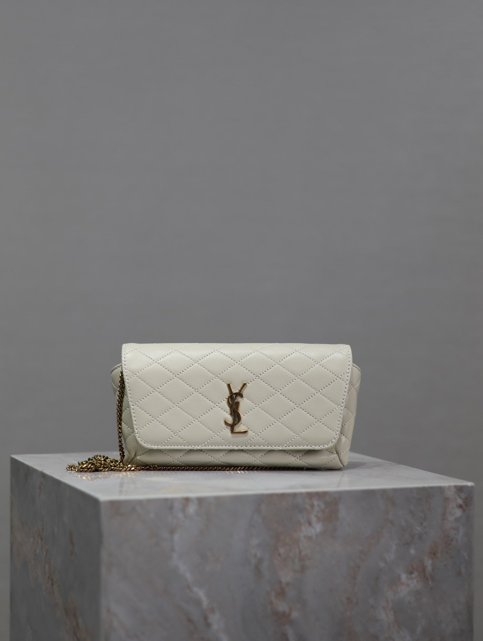 Ezyycart Bags Bags - Best High-End Brands in One Place - AFFORDABLE LUXURY BAGS - 6009