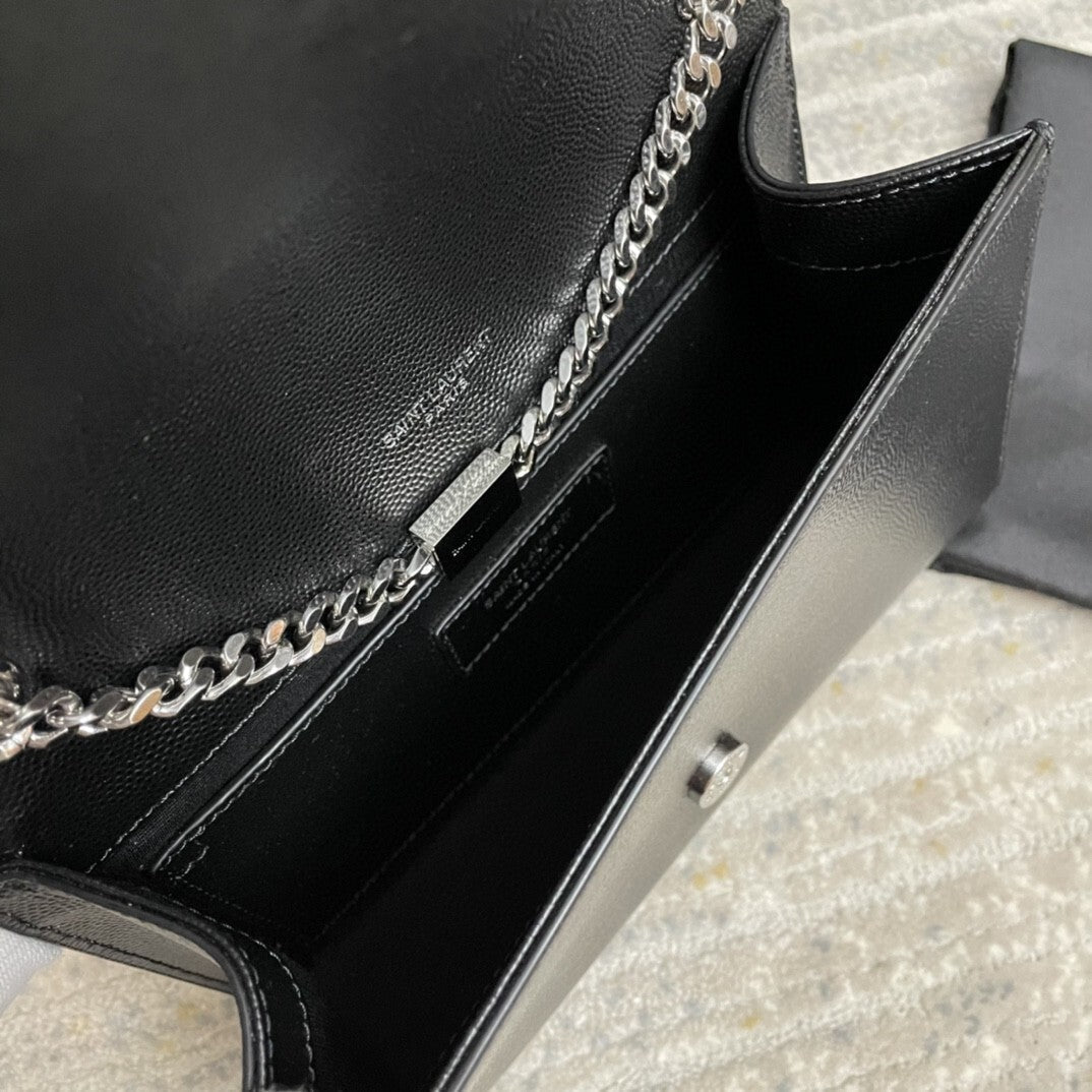Ezyycart Bags Bags - DESIGNER BAGS FOR WOMEN - AFFORDABLE LUXURY BAGS - 5844