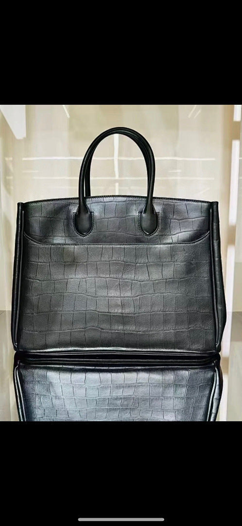 Ezyycart Bags - Best High-End Brands in One Place - AFFORDABLE LUXURY BAGS - 17132