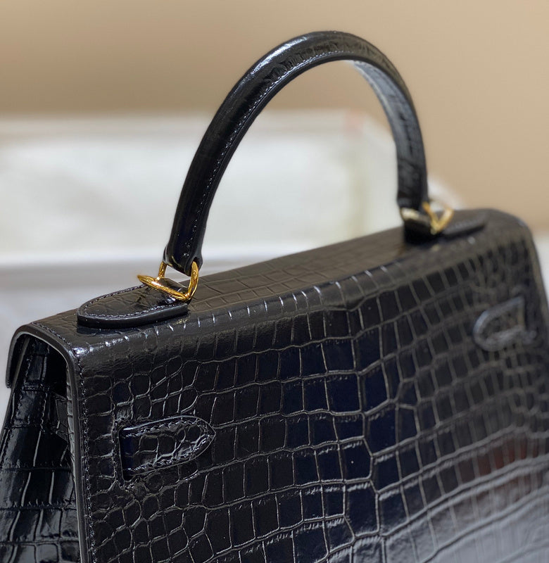 new-elite-designer-bags-nm23751