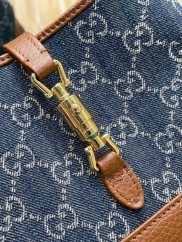 Anum Bags - Best High-End Brands in One Place - AFFORDABLE LUXURY BAGS - 20096