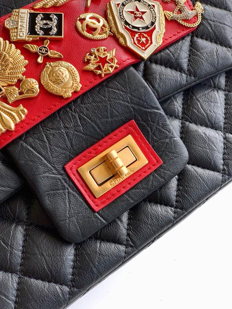 Anum Bags - DESIGNER BAGS FOR WOMEN - AFFORDABLE LUXURY BAGS - 17863