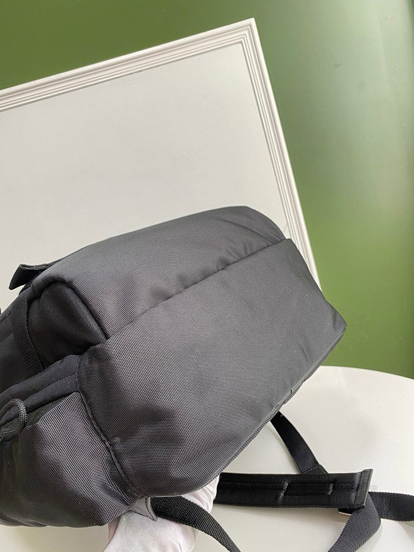 Ezyycart Bags - High-Quality Designer Products for You - AFFORDABLE LUXURY BAGS - 17478
