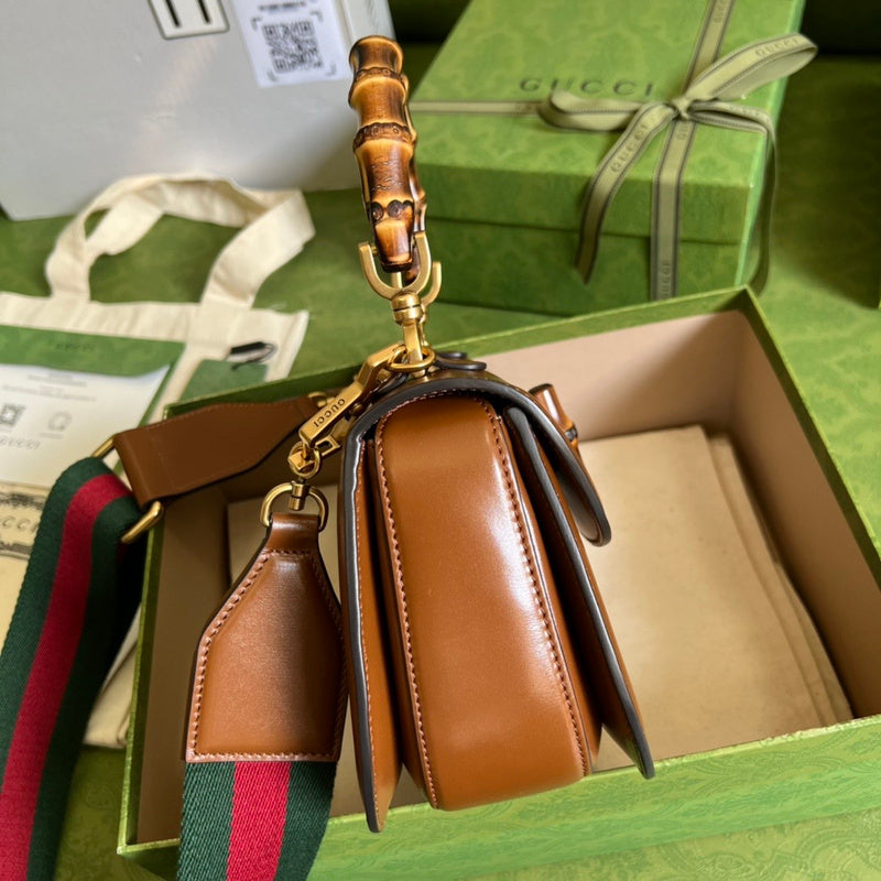 Ezyycart Bags - DESIGNER BAGS FOR WOMEN - AFFORDABLE LUXURY BAGS - 20351