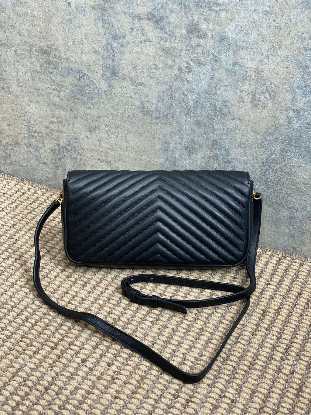 Ezyycart Bags - DESIGNER BAGS FOR WOMEN - AFFORDABLE LUXURY BAGS - 15615
