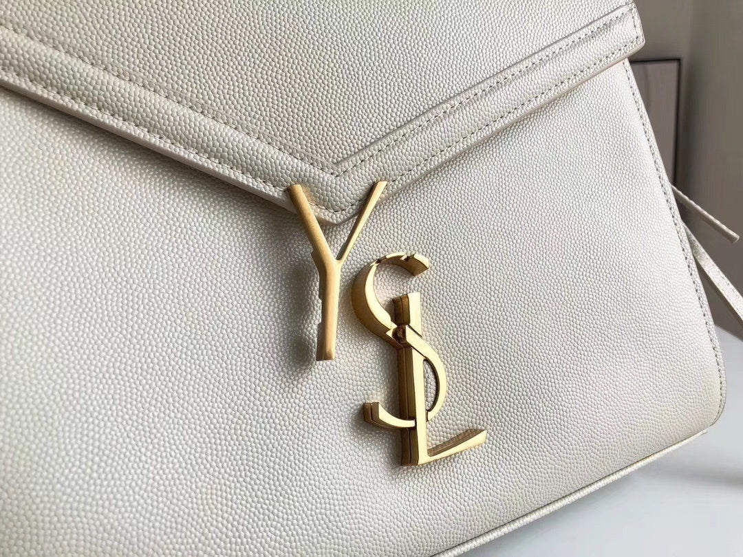 Ezyycart Bags - Best High-End Brands in One Place - AFFORDABLE LUXURY BAGS - 15108