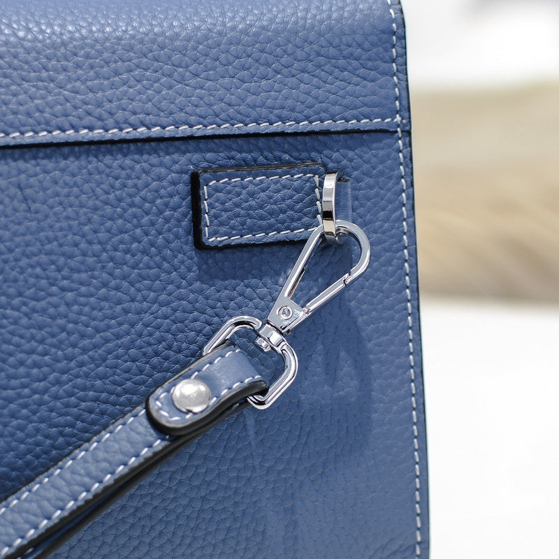 new-designer-premium-bags-nm23623