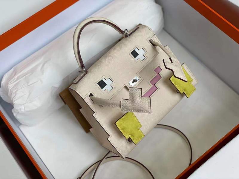 new-elite-designer-bags-nm23902