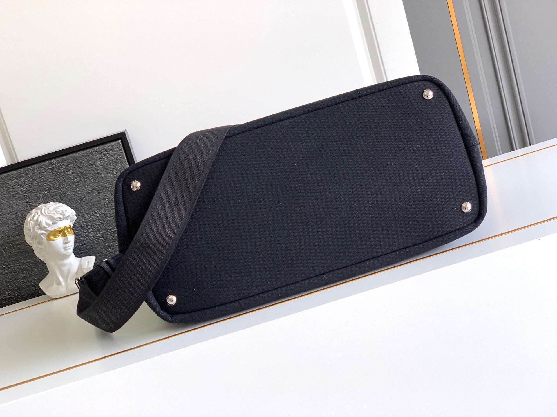 Ezyycart Bags - High-Quality Designer Products for You - AFFORDABLE LUXURY BAGS - 14334