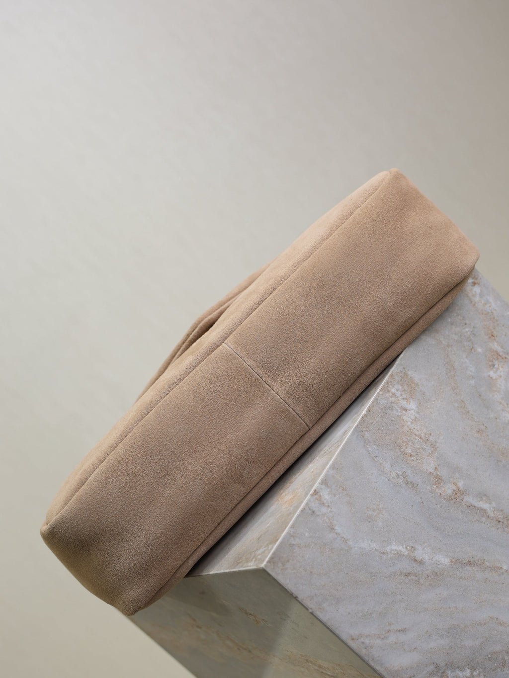 Ezyycart Bags Bags - High-Quality Designer Products for You - AFFORDABLE LUXURY BAGS - 5967