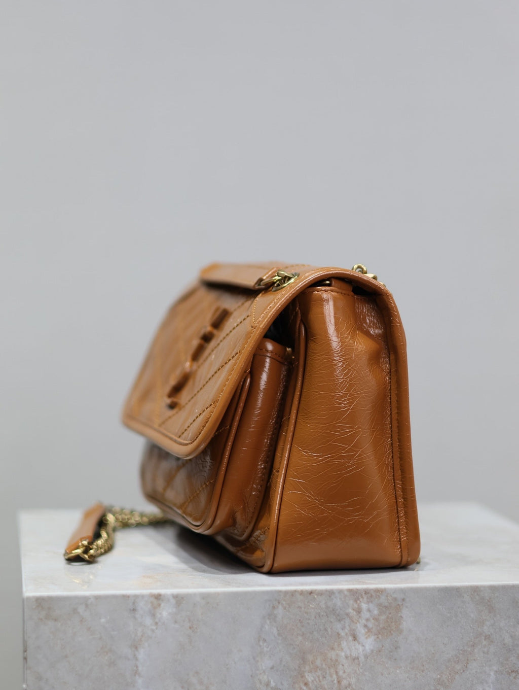 Ezyycart Bags Bags - Best High-End Brands in One Place - AFFORDABLE LUXURY BAGS - 5993