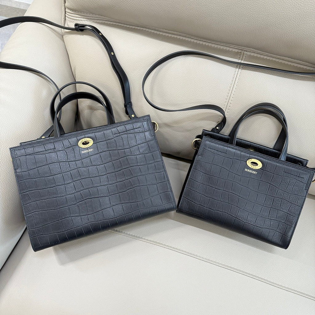 Ezyycart Bags - Premium Luxury Goods and Accessories - AFFORDABLE LUXURY BAGS - 17145