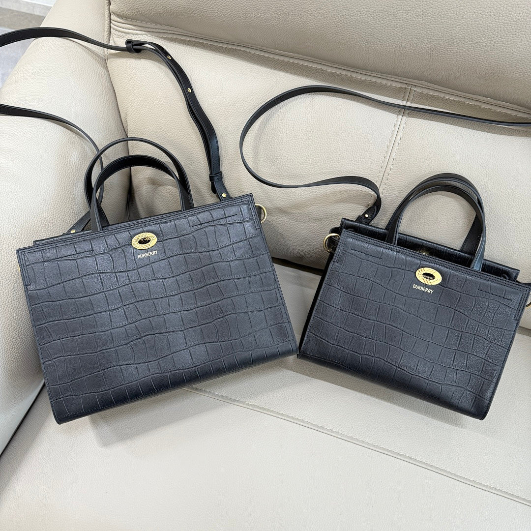 Ezyycart Bags - Premium Luxury Goods and Accessories - AFFORDABLE LUXURY BAGS - 17145