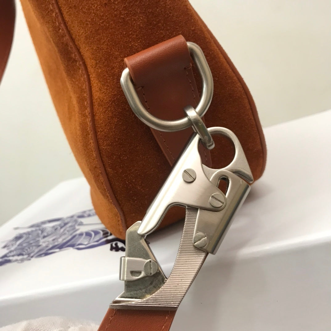 Ezyycart Bags Bags - High-Quality Designer Products for You - AFFORDABLE LUXURY BAGS - 6043