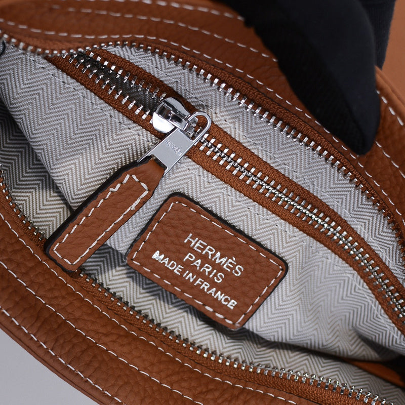 new-designer-premium-bags-nm23617