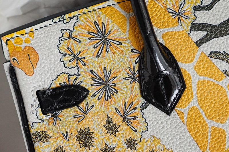 new-elite-designer-bags-nm23603