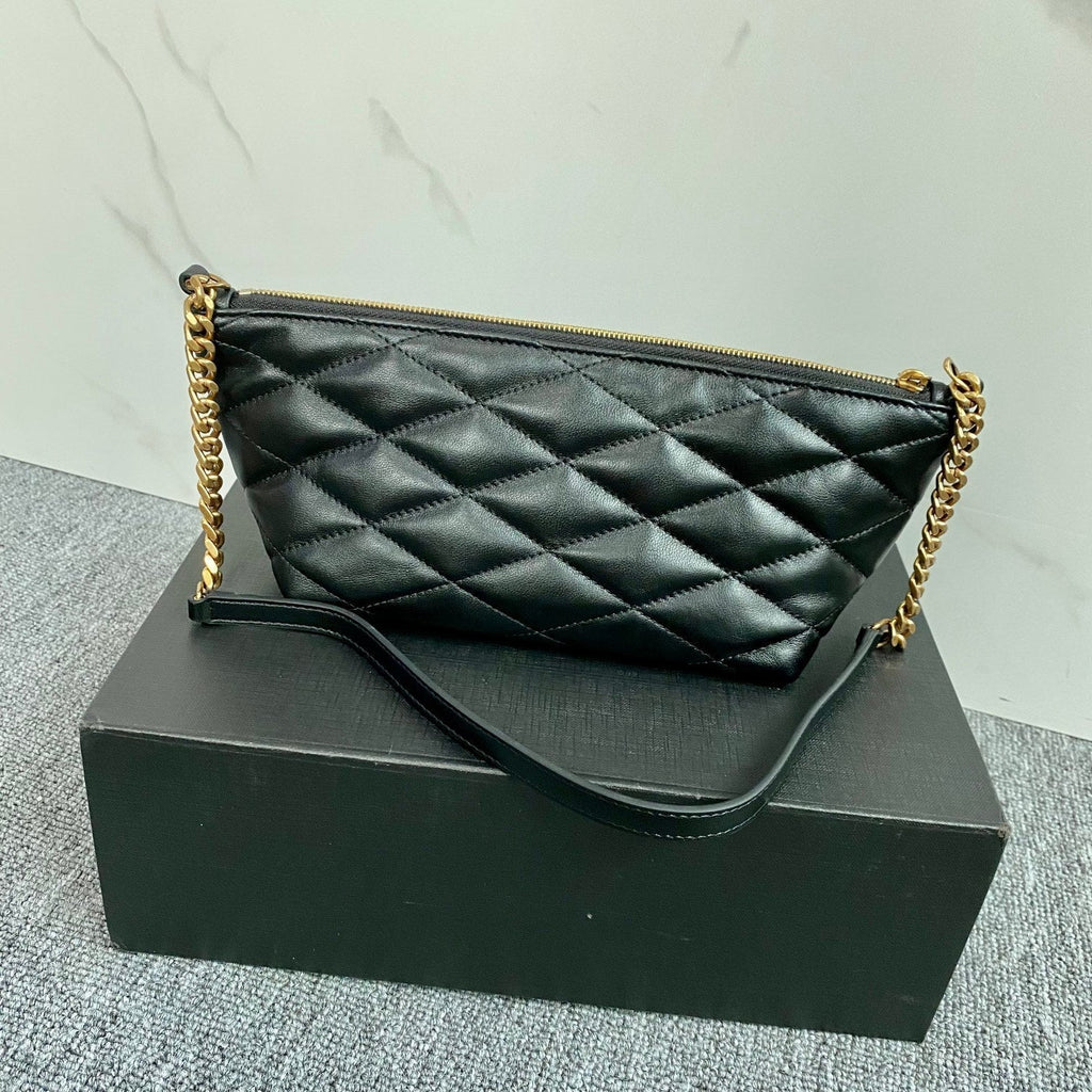 Ezyycart Bags - Premium Luxury Goods and Accessories - AFFORDABLE LUXURY BAGS - 5866