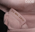 Ezyycart Bags - Premium Luxury Goods and Accessories - AFFORDABLE LUXURY BAGS - 18893
