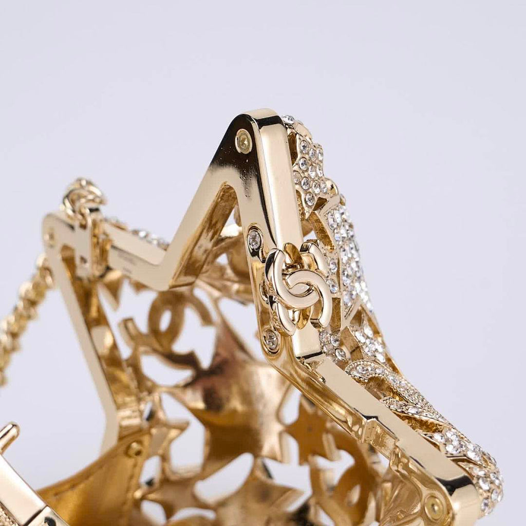 Anum Bags - Best High-End Brands in One Place - AFFORDABLE LUXURY BAGS - 17824