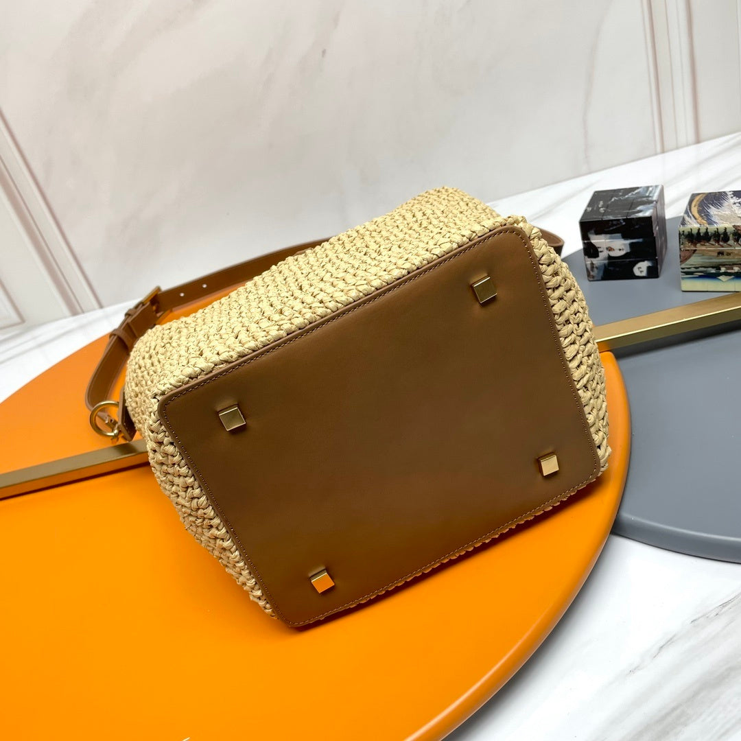 Ezyycart Bags Bags - Best High-End Brands in One Place - AFFORDABLE LUXURY BAGS - 5737