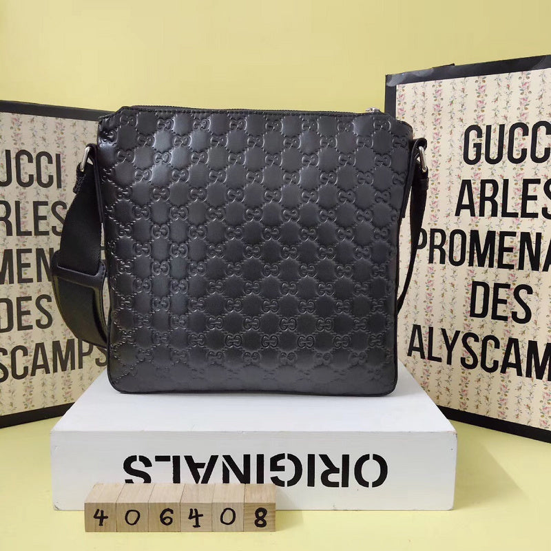 Ezyycart Bags - High-Quality Designer Products for You - AFFORDABLE LUXURY BAGS - 20270