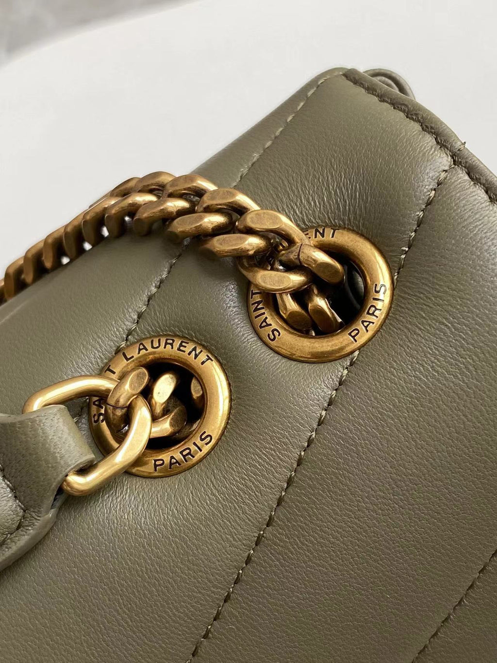 Ezyycart Bags - Premium Luxury Goods and Accessories - AFFORDABLE LUXURY BAGS - 15513
